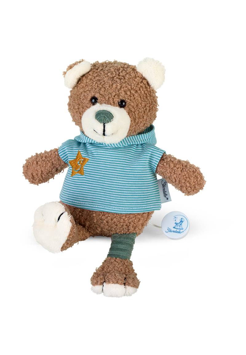 Sterntaler - Spieluhr M Ben Sterntaler - Spieluhr M Ben