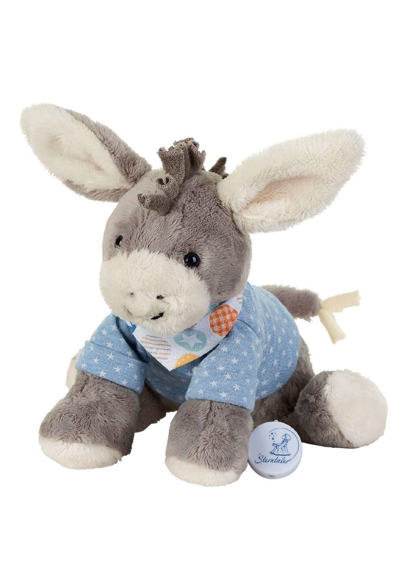 Sterntaler - Spieluhr M Emmi