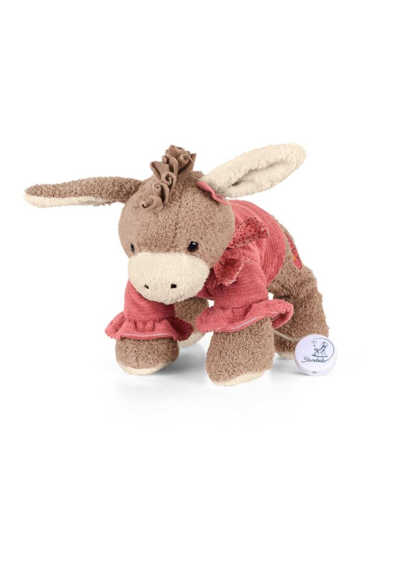 Sterntaler - Spieluhr M Emmily Sterntaler - Spieluhr M Emmily