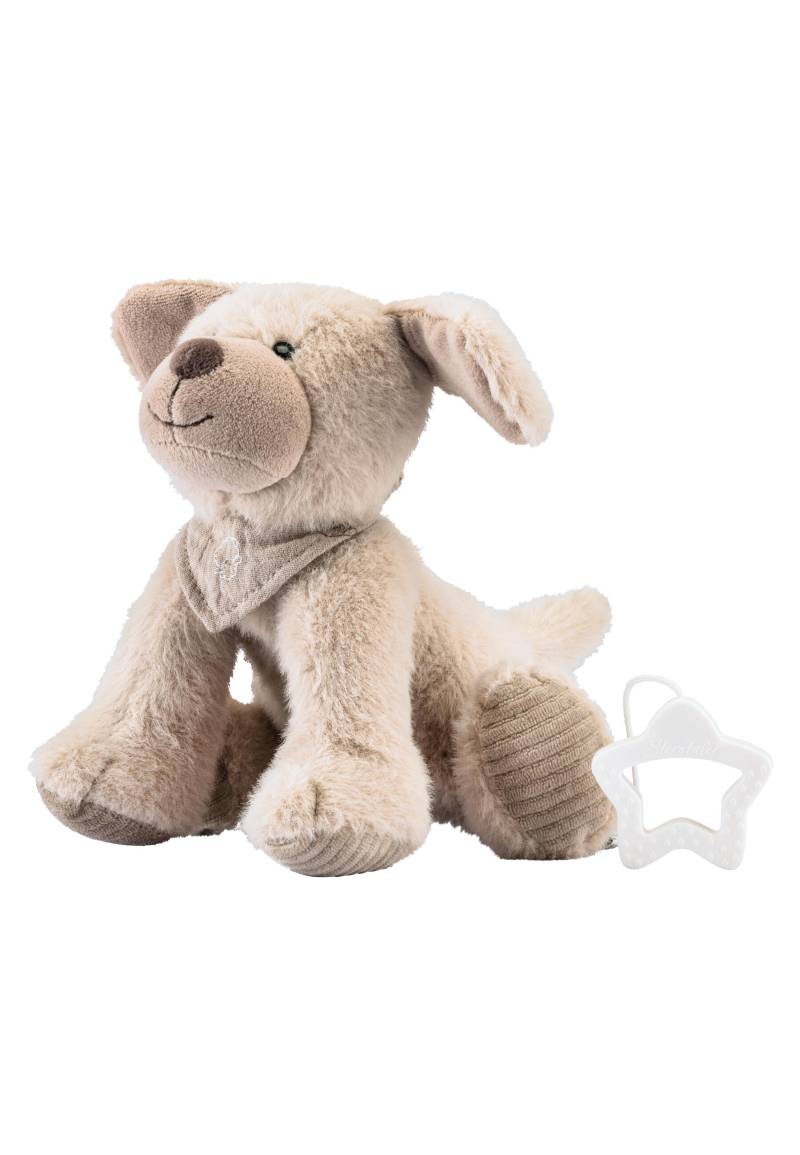 Sterntaler - Spieluhr M HUND Lucky