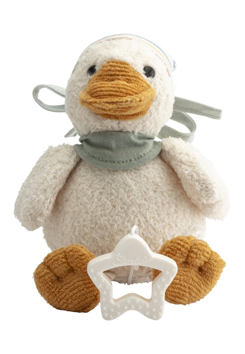 Sterntaler - Spieluhr S Edda