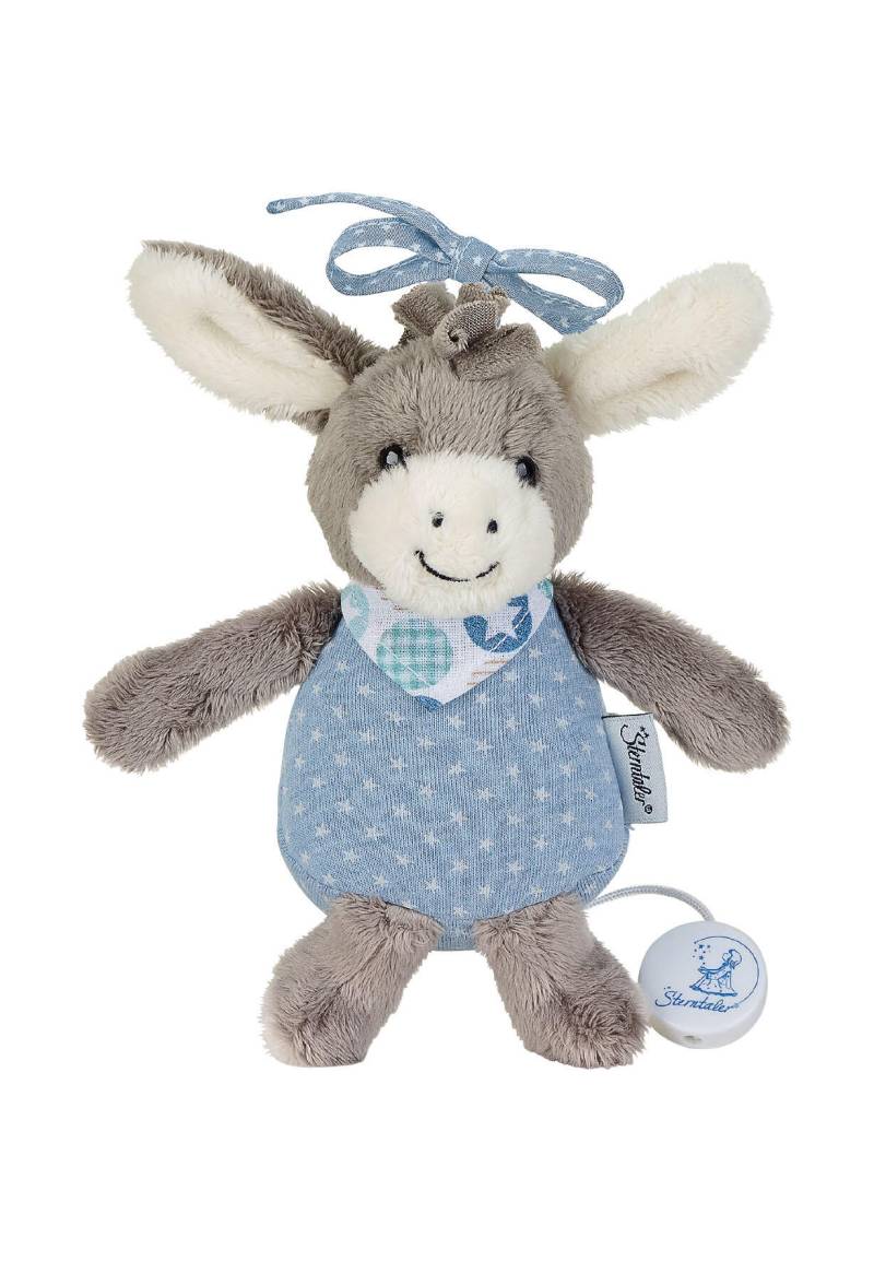 Sterntaler - Spieluhr S Emmi