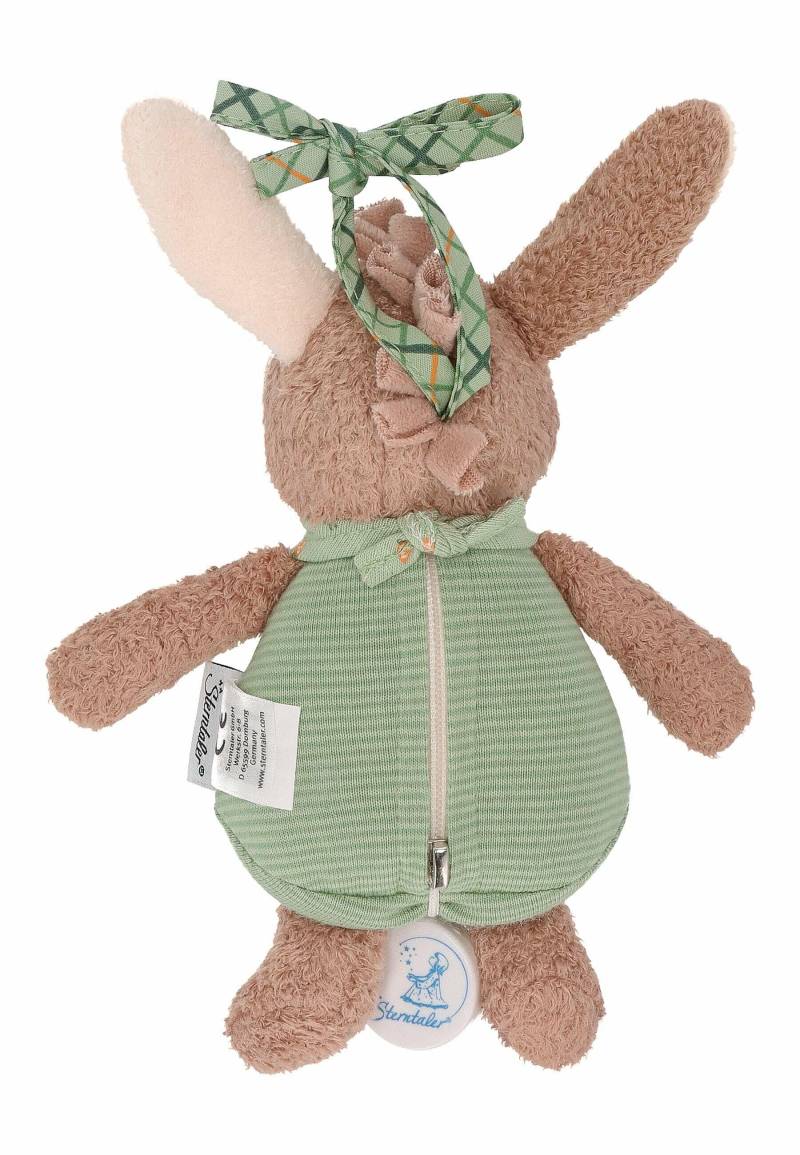 Sterntaler - Spieluhr S Emmilius