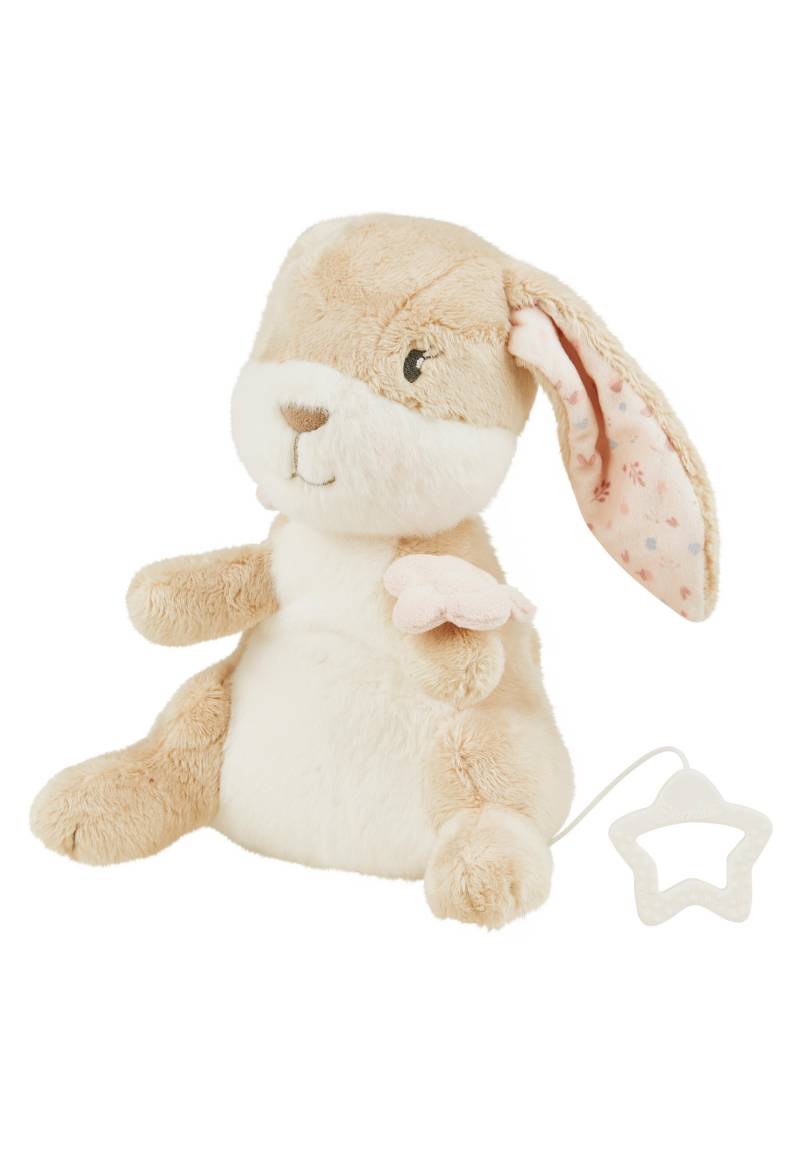 Sterntaler - Sterntaler – Spieluhr Hanni (Gr. L)