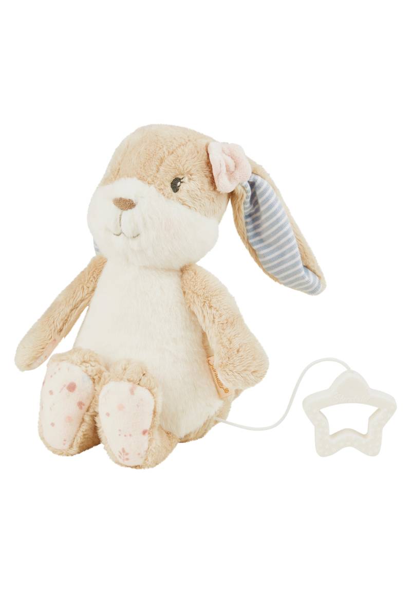 Sterntaler - Sterntaler – Spieluhr Hanni (Gr. M)