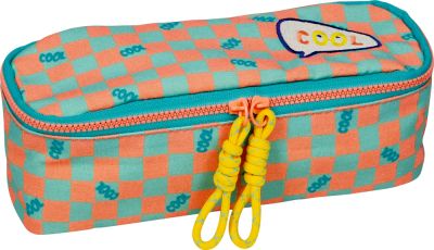Stifte-Etui Cool - Bunte Geschenke