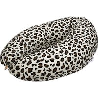 Stillkissen Jaguarflecken