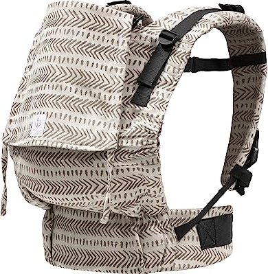 Stokke Limas Flex Babytrage Boho Beige