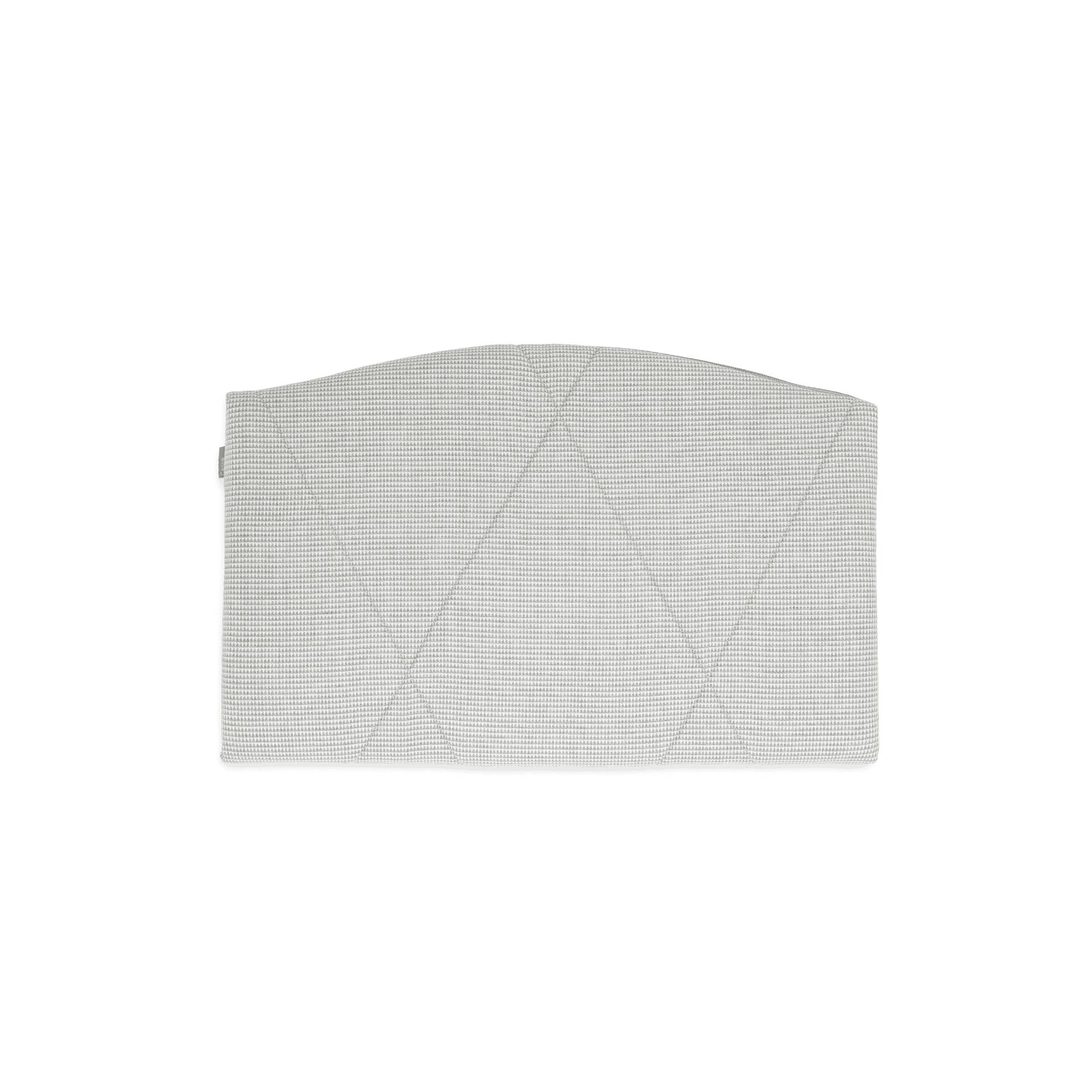 Stokke Tripp Trapp Erwachsenen Kissen Nordic Grey