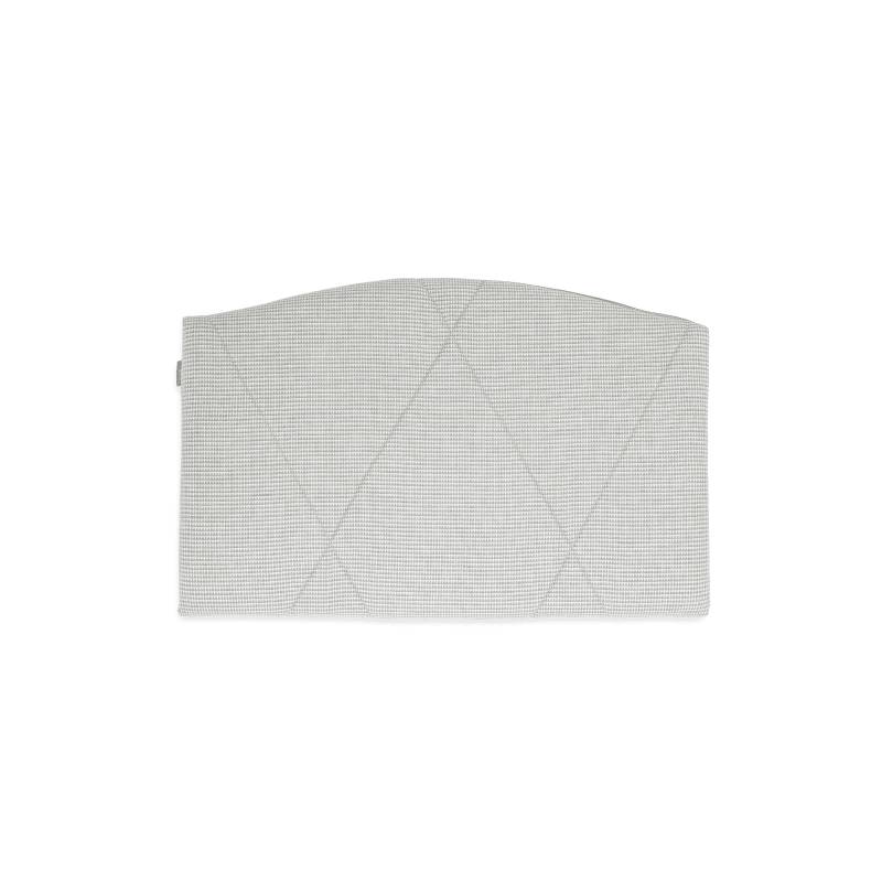 Stokke Tripp Trapp Erwachsenen Kissen Nordic Grey Stokke Tripp Trapp Erwachsenen Kissen Nordic Grey