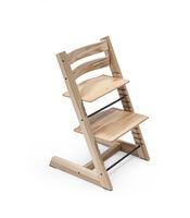 Stokke Tripp Trapp Hochstuhl Buche Wild Wood Stokke Tripp Trapp Hochstuhl Buche Wild Wood