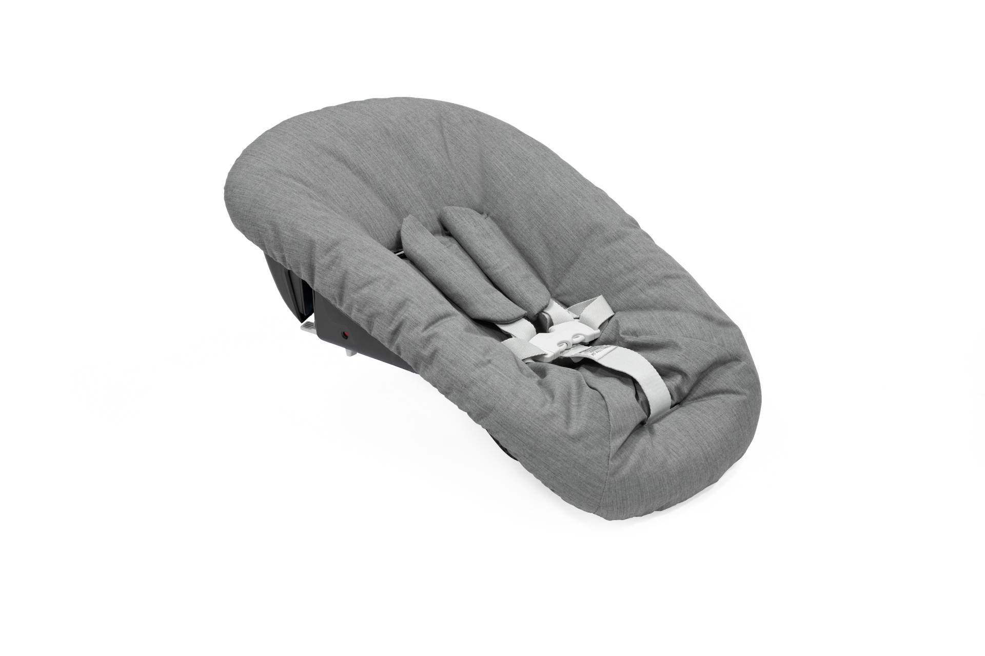 Stokke Tripp Trapp Newborn Set Anthrazit