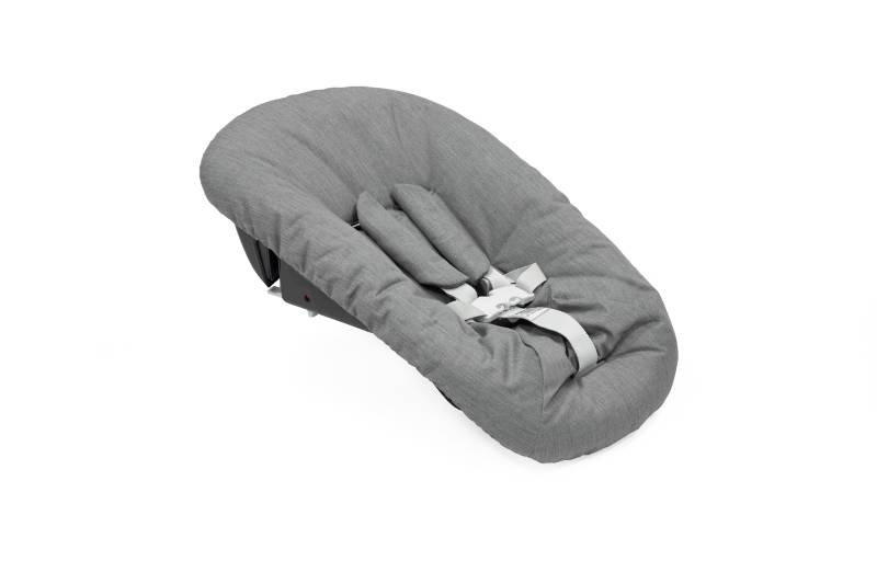 Stokke Tripp Trapp Newborn Set Anthrazit Stokke Tripp Trapp Newborn Set Anthrazit