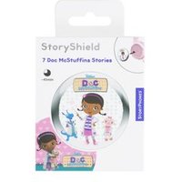 Onanoff onanoff Hörbuch StoryShield 'Disney: Doc McStuffins Spielzeugärztin' SS-DOC MCSTUFFINS von Onanoff