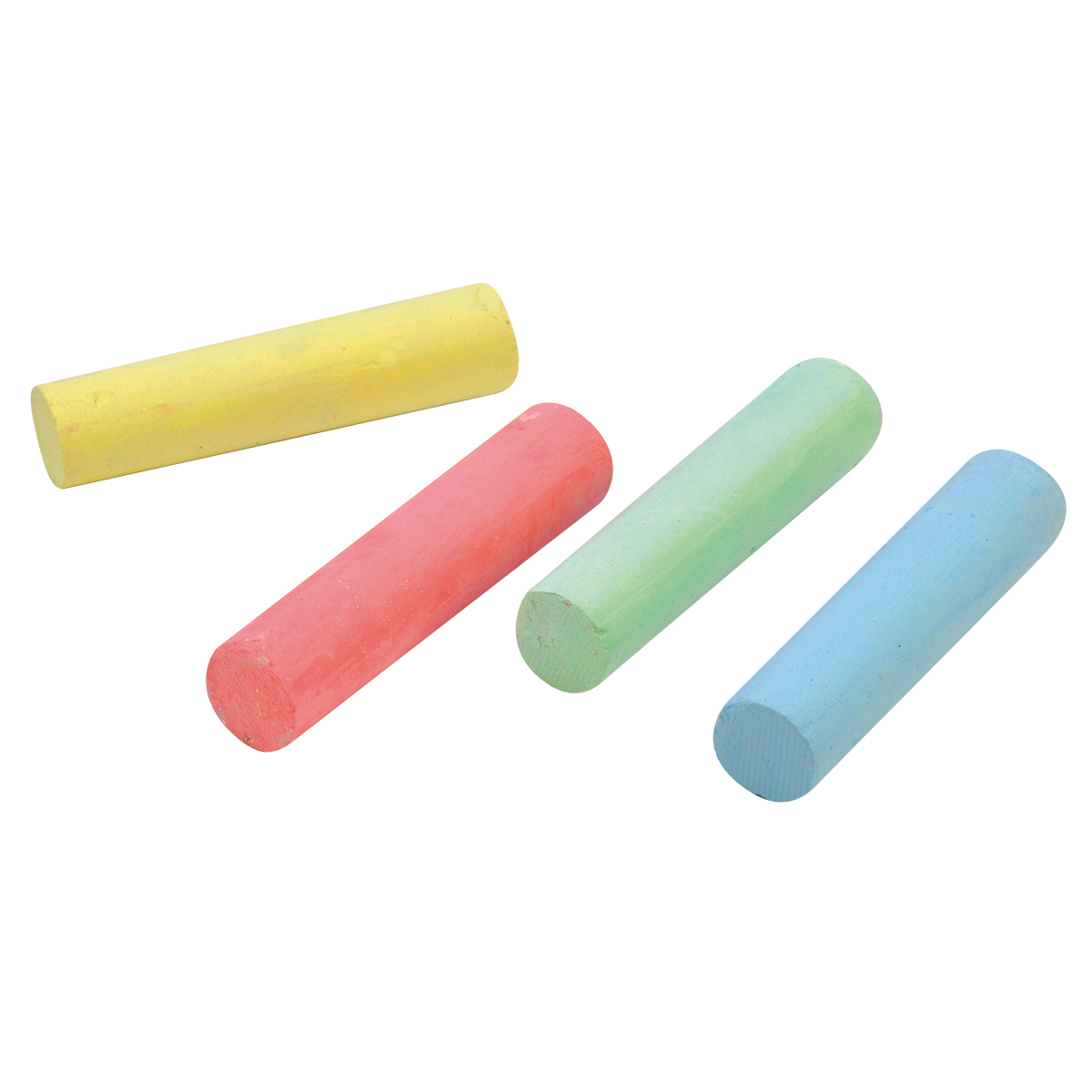 Strassenkreide 100er Set