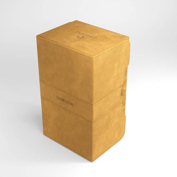 Stronghold 200+ XL Sand Stronghold 200+ XL Sand