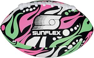 Sunflex - Ball FOOTBALL Fireworks Sunflex - Ball FOOTBALL Fireworks