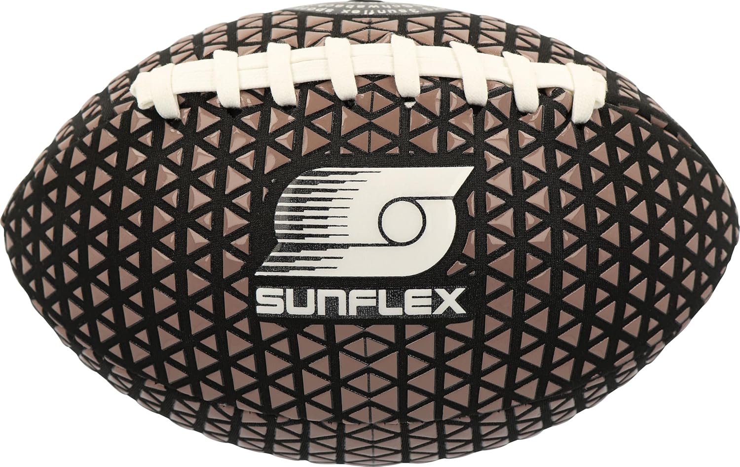 Sunflex - Ball FOOTBALL terra