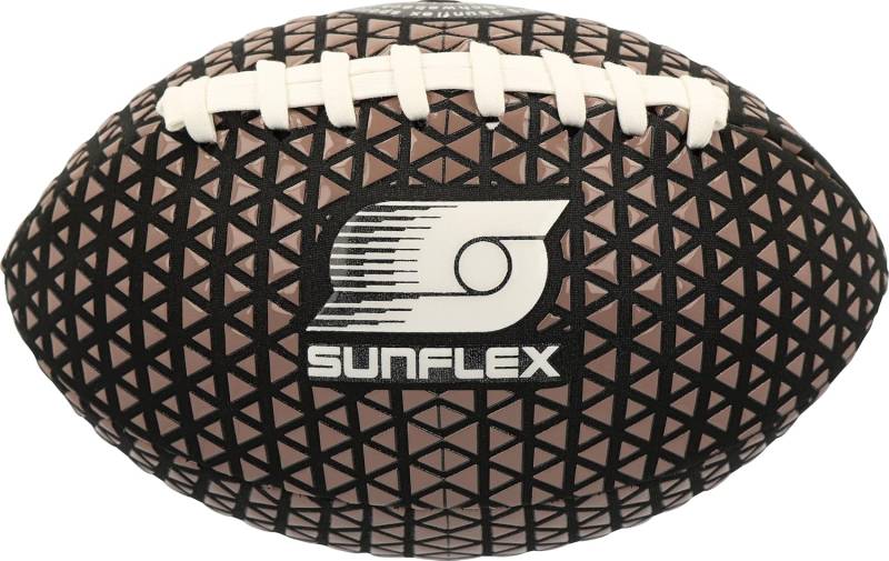 Sunflex - Ball FOOTBALL terra