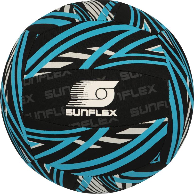 Sunflex - Beach - und Funball Size 5 Action Pro