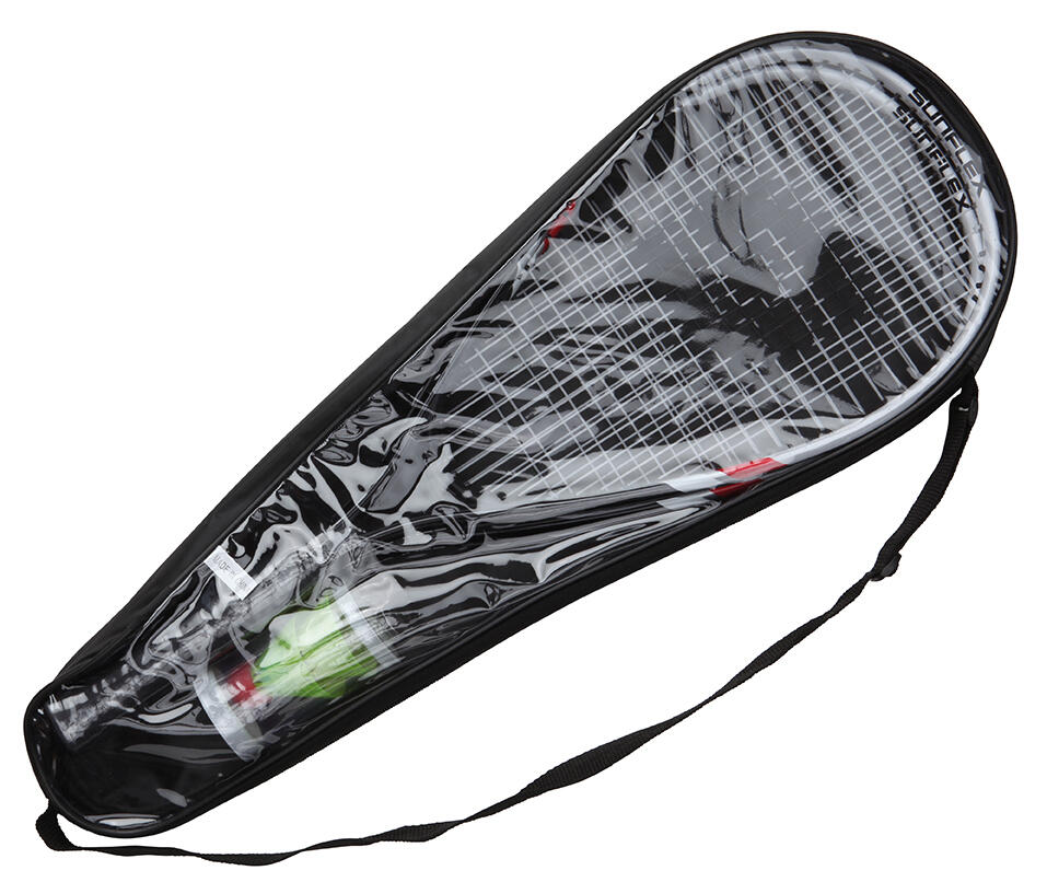 Sunflex - sunflex SPEED BADMINTON SONIC II