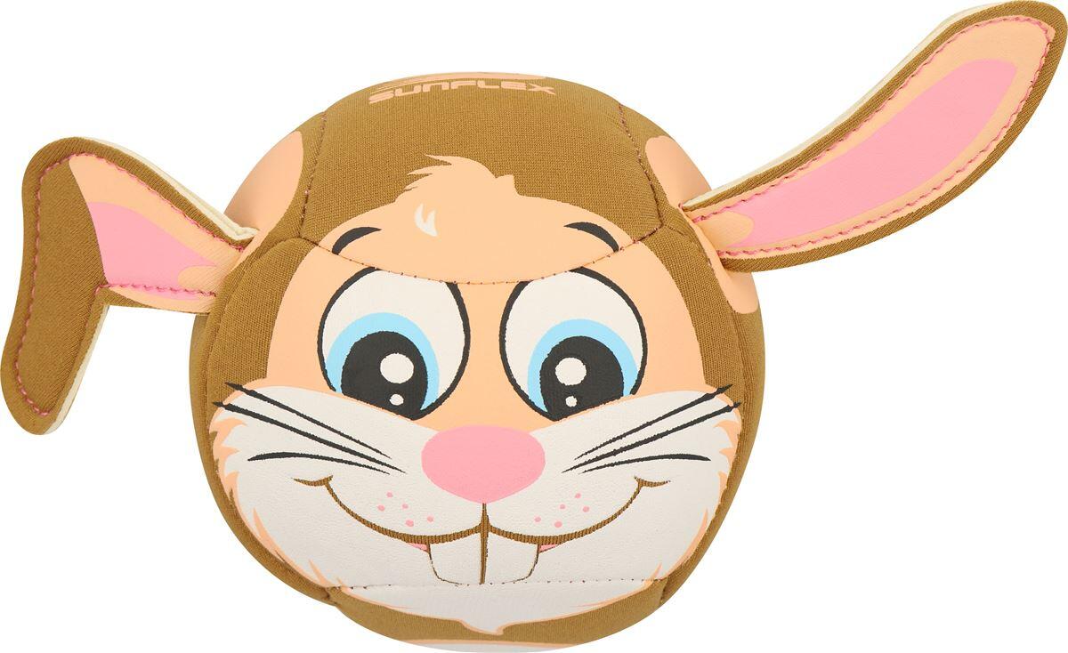 Sunflex - Softball Neopren 11,5cm Hase