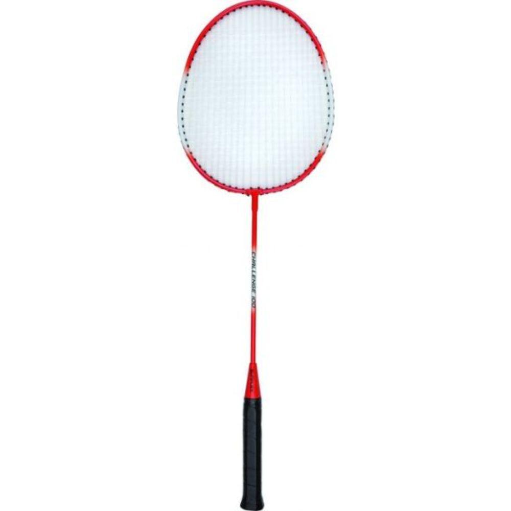 Sunflex - sunflex Badminton Schläger Challange