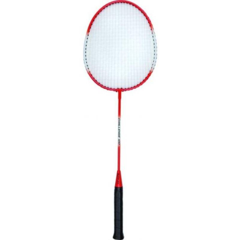 Sunflex - sunflex Badminton Schläger Challange Sunflex - sunflex Badminton Schläger Challange