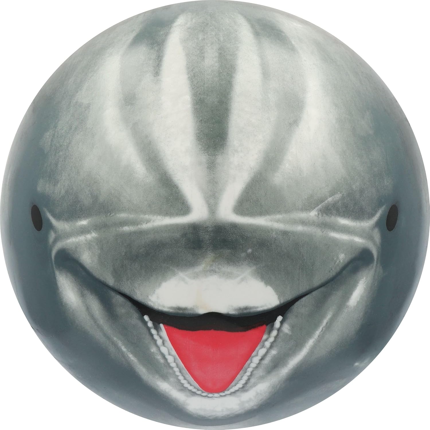 Sunflex - sunflex DIVING BALL DELFIN
