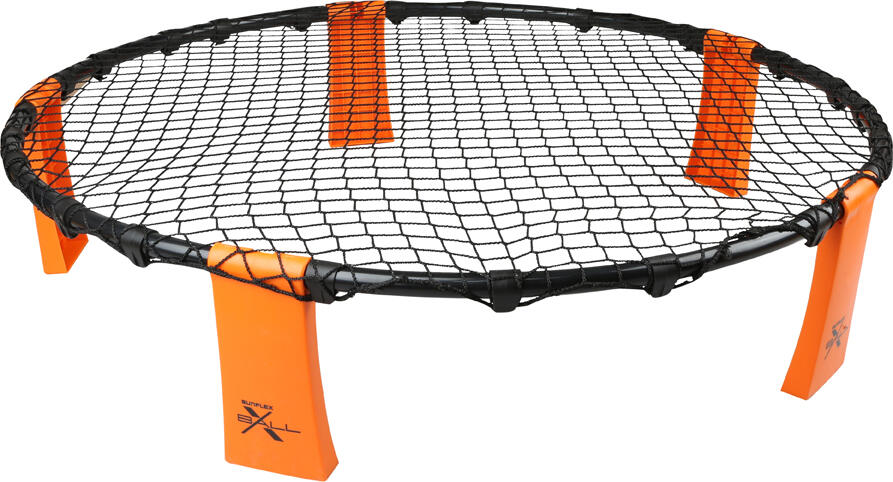 Sunflex - sunflex X BALL Sunflex - sunflex X BALL