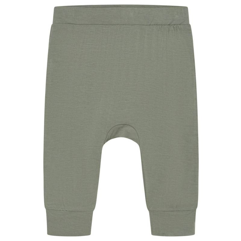 Super weiche Hose Bambusviskose khaki 56 Super weiche Hose Bambusviskose khaki 56
