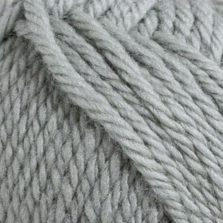 Svarta Fåret Merino Maxi Garn 503 Lauerbærblad Svarta Fåret Merino Maxi Garn 503 Lauerbærblad von Svarta Fåret