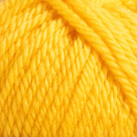Svarta Fåret Merino Maxi Garn 516 Caprisonne von Svarta Fåret