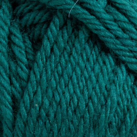 Svarta Fåret Merino Maxigarn 520 Liana Jungle Svarta Fåret Merino Maxigarn 520 Liana Jungle von Svarta Fåret