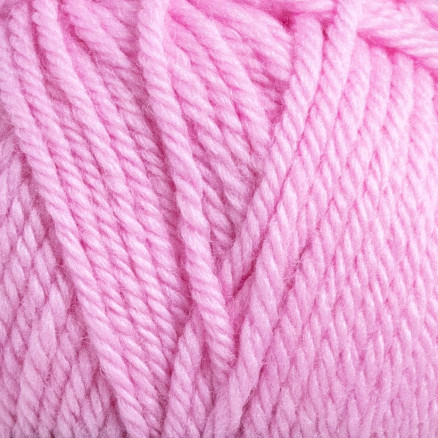 Svarta Fåret Merinogarn 309 Candy Chrush von Svarta Fåret