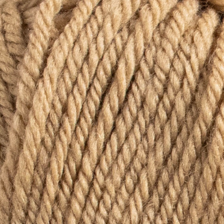 Svarta Fåret Merinogarn 310 Butterscotch Svarta Fåret Merinogarn 310 Butterscotch von Svarta Fåret