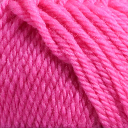 Svarta Fåret Merinogarn 315 Rose Reed Svarta Fåret Merinogarn 315 Rose Reed von Svarta Fåret