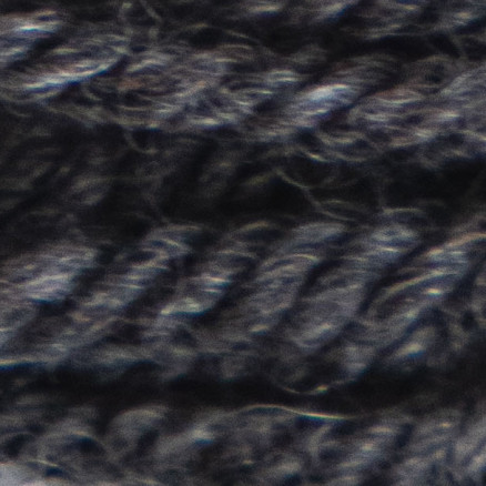 Svarta Fåret Merinogarn 324 Shepherd Grey von Svarta Fåret