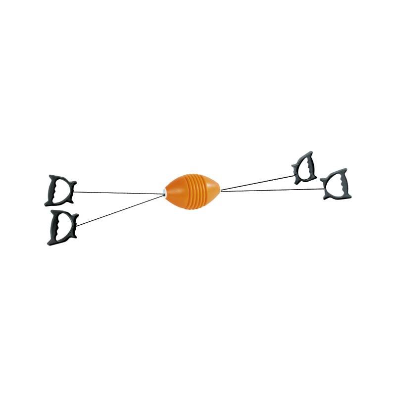 Swoosh-Ball Swoosh-Ball