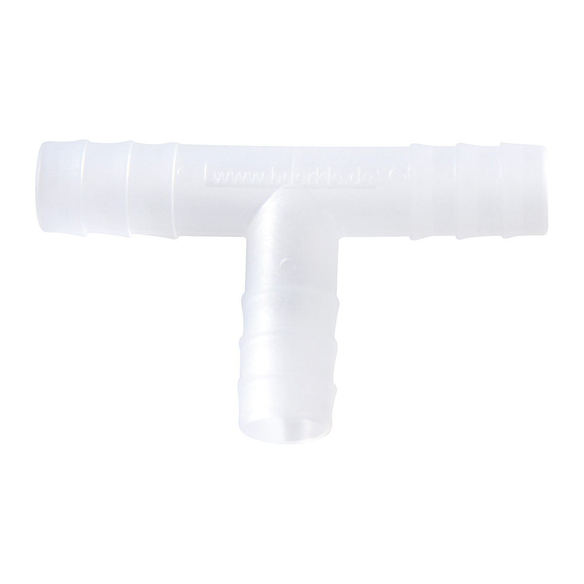 T-Verbinder