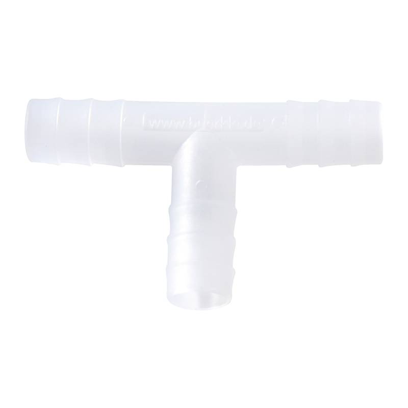 T-Verbinder T-Verbinder