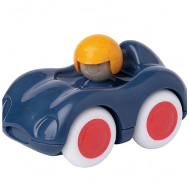 TOLO BIO®Baby Roadster von Tolo Bio