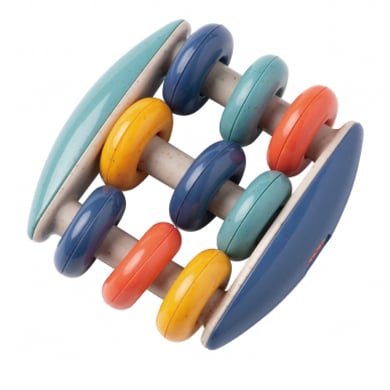 TOLO BIO Bio Abacus Rassel von Tolo Bio