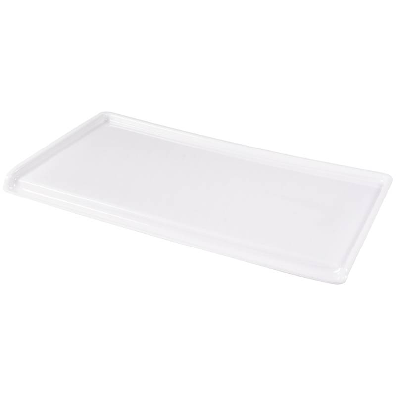Tablett für Trockenständer klein 5er Set Tablett für Trockenständer klein 5er Set