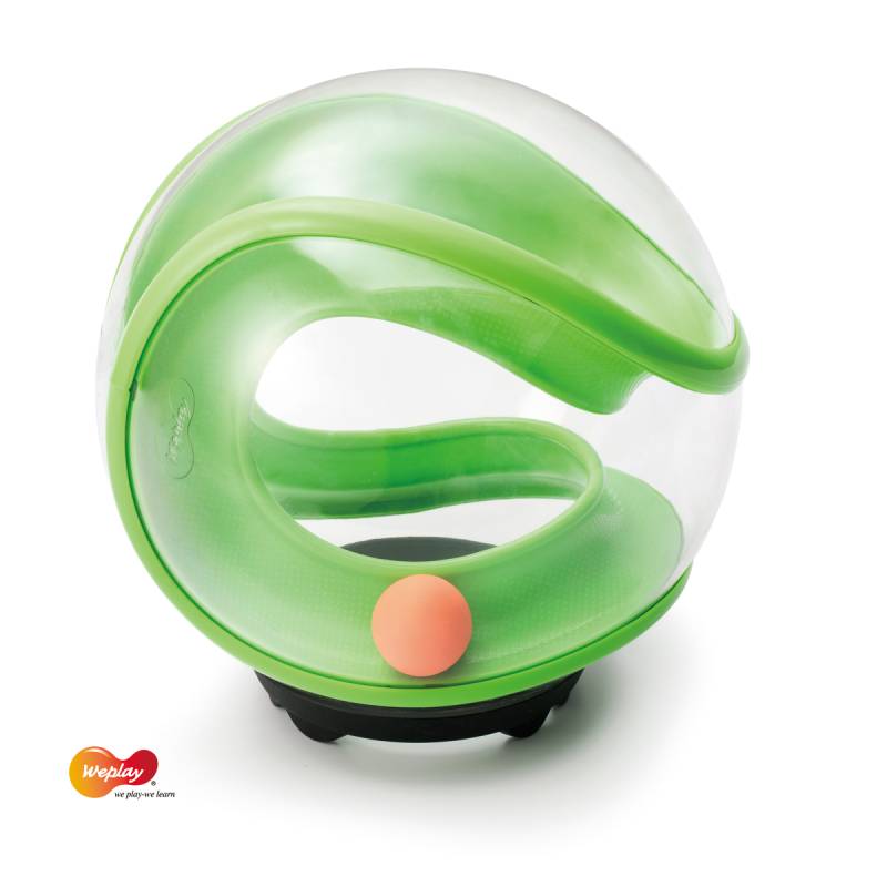 Tai-Chi Ball L Tai-Chi Ball L