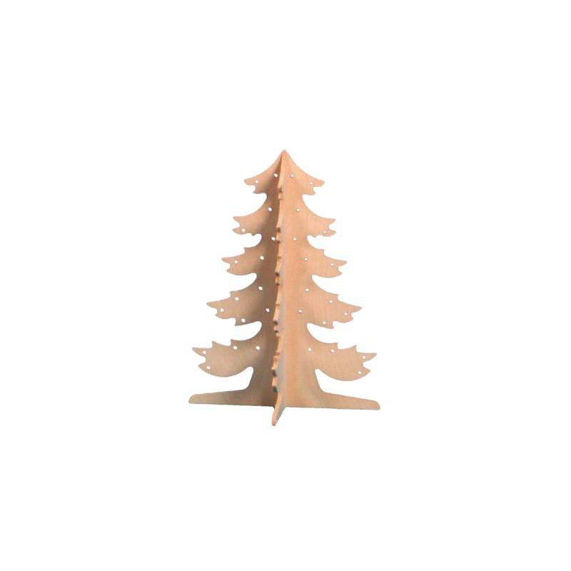 Tannenbaum klein Tannenbaum klein