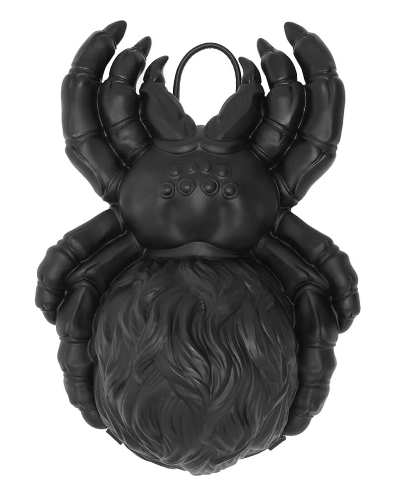 Tarantula Rucksack von KILLSTAR Tarantula Rucksack von KILLSTAR