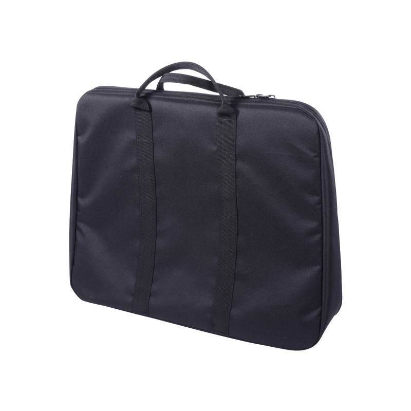 Tasche zu Leuchtstaffelei Tasche zu Leuchtstaffelei