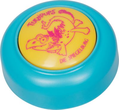 Taschen-Furz Furzipups