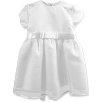 Taufkleid Emilia (B-Ware)
